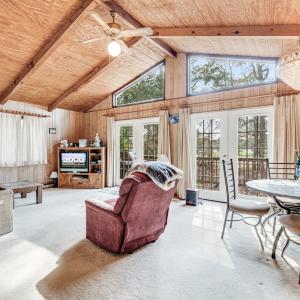 Photo #5 of 37102 MAIN SAIL CT, GREENBACKVILLE, VA 12,614.0 acres