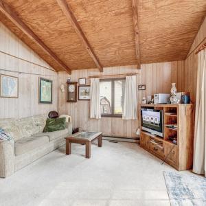 Photo #6 of 37102 MAIN SAIL CT, GREENBACKVILLE, VA 12,614.0 acres