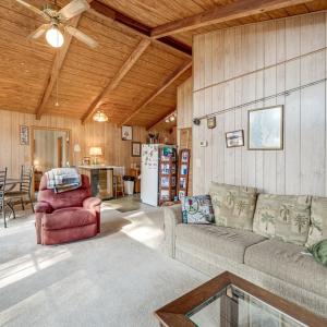 Photo #8 of 37102 MAIN SAIL CT, GREENBACKVILLE, VA 12,614.0 acres