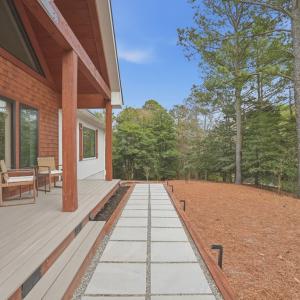 Photo #10 of 2093 BAY DUNES CHASE, CAPE CHARLES, VA 1.1 acres