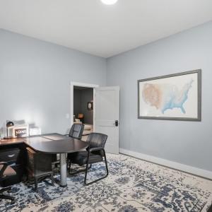 Photo #100 of 2093 BAY DUNES CHASE, CAPE CHARLES, VA 1.1 acres