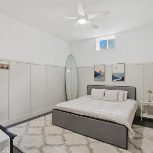 Photo #101 of 2093 BAY DUNES CHASE, CAPE CHARLES, VA 1.1 acres