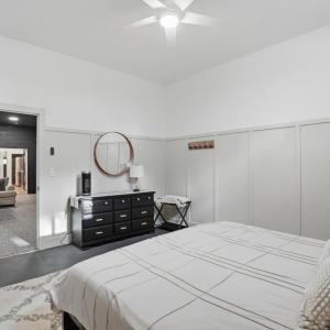 Photo #102 of 2093 BAY DUNES CHASE, CAPE CHARLES, VA 1.1 acres