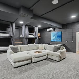 Photo #103 of 2093 BAY DUNES CHASE, CAPE CHARLES, VA 1.1 acres