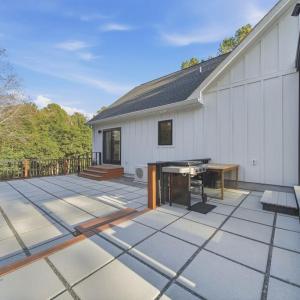 Photo #104 of 2093 BAY DUNES CHASE, CAPE CHARLES, VA 1.1 acres