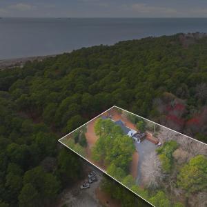 Photo #105 of 2093 BAY DUNES CHASE, CAPE CHARLES, VA 1.1 acres