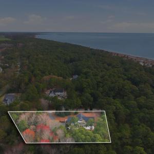 Photo #106 of 2093 BAY DUNES CHASE, CAPE CHARLES, VA 1.1 acres