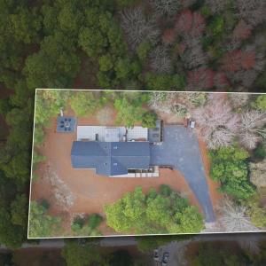 Photo #107 of 2093 BAY DUNES CHASE, CAPE CHARLES, VA 1.1 acres