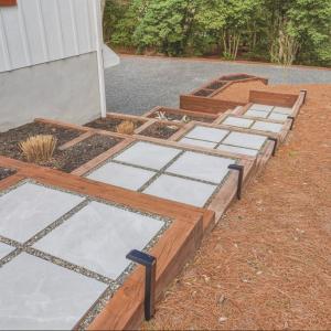 Photo #11 of 2093 BAY DUNES CHASE, CAPE CHARLES, VA 1.1 acres