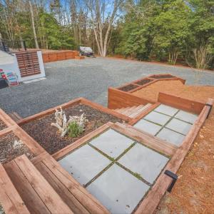 Photo #15 of 2093 BAY DUNES CHASE, CAPE CHARLES, VA 1.1 acres