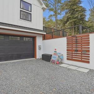 Photo #16 of 2093 BAY DUNES CHASE, CAPE CHARLES, VA 1.1 acres