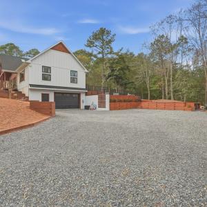 Photo #17 of 2093 BAY DUNES CHASE, CAPE CHARLES, VA 1.1 acres