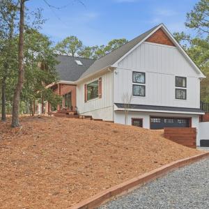 Photo #18 of 2093 BAY DUNES CHASE, CAPE CHARLES, VA 1.1 acres