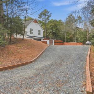 Photo #19 of 2093 BAY DUNES CHASE, CAPE CHARLES, VA 1.1 acres