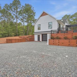 Photo #20 of 2093 BAY DUNES CHASE, CAPE CHARLES, VA 1.1 acres