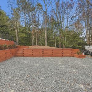 Photo #21 of 2093 BAY DUNES CHASE, CAPE CHARLES, VA 1.1 acres