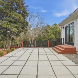 Photo #25 of 2093 BAY DUNES CHASE, CAPE CHARLES, VA 1.1 acres