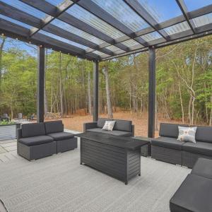 Photo #27 of 2093 BAY DUNES CHASE, CAPE CHARLES, VA 1.1 acres