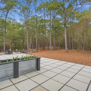 Photo #29 of 2093 BAY DUNES CHASE, CAPE CHARLES, VA 1.1 acres