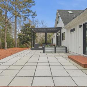 Photo #30 of 2093 BAY DUNES CHASE, CAPE CHARLES, VA 1.1 acres