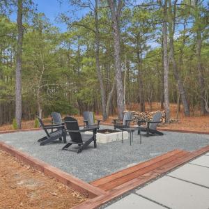 Photo #31 of 2093 BAY DUNES CHASE, CAPE CHARLES, VA 1.1 acres