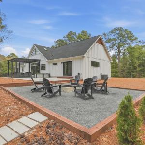 Photo #32 of 2093 BAY DUNES CHASE, CAPE CHARLES, VA 1.1 acres