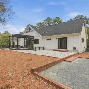 Photo #33 of 2093 BAY DUNES CHASE, CAPE CHARLES, VA 1.1 acres