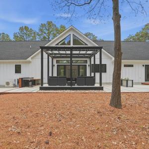 Photo #34 of 2093 BAY DUNES CHASE, CAPE CHARLES, VA 1.1 acres