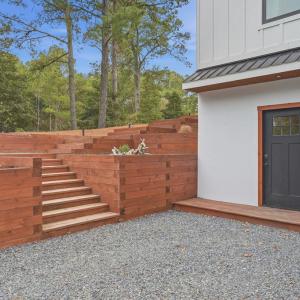 Photo #35 of 2093 BAY DUNES CHASE, CAPE CHARLES, VA 1.1 acres