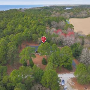Photo #36 of 2093 BAY DUNES CHASE, CAPE CHARLES, VA 1.1 acres