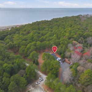 Photo #37 of 2093 BAY DUNES CHASE, CAPE CHARLES, VA 1.1 acres