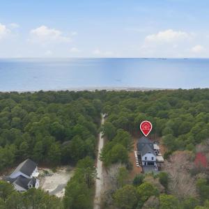 Photo #38 of 2093 BAY DUNES CHASE, CAPE CHARLES, VA 1.1 acres