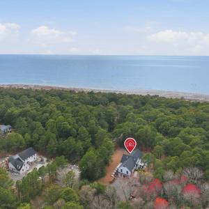 Photo #39 of 2093 BAY DUNES CHASE, CAPE CHARLES, VA 1.1 acres