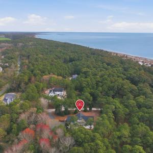 Photo #40 of 2093 BAY DUNES CHASE, CAPE CHARLES, VA 1.1 acres