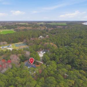 Photo #41 of 2093 BAY DUNES CHASE, CAPE CHARLES, VA 1.1 acres