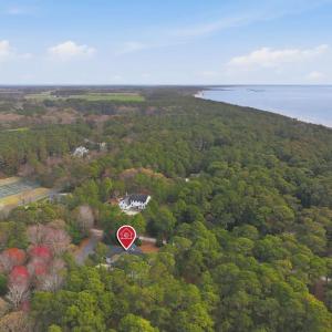 Photo #42 of 2093 BAY DUNES CHASE, CAPE CHARLES, VA 1.1 acres