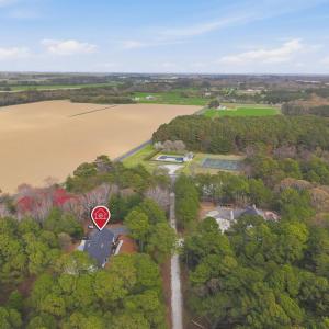 Photo #43 of 2093 BAY DUNES CHASE, CAPE CHARLES, VA 1.1 acres