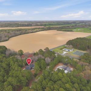 Photo #44 of 2093 BAY DUNES CHASE, CAPE CHARLES, VA 1.1 acres