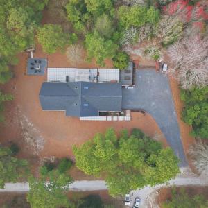 Photo #45 of 2093 BAY DUNES CHASE, CAPE CHARLES, VA 1.1 acres