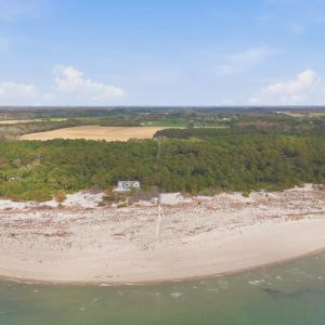 Photo #46 of 2093 BAY DUNES CHASE, CAPE CHARLES, VA 1.1 acres