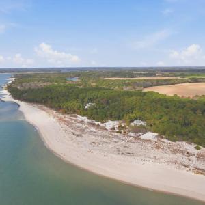Photo #47 of 2093 BAY DUNES CHASE, CAPE CHARLES, VA 1.1 acres