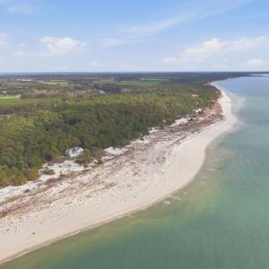 Photo #48 of 2093 BAY DUNES CHASE, CAPE CHARLES, VA 1.1 acres