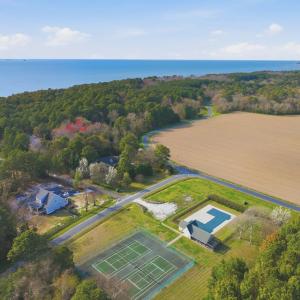 Photo #49 of 2093 BAY DUNES CHASE, CAPE CHARLES, VA 1.1 acres