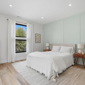 Photo #50 of 2093 BAY DUNES CHASE, CAPE CHARLES, VA 1.1 acres