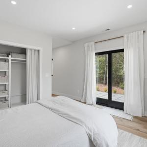 Photo #51 of 2093 BAY DUNES CHASE, CAPE CHARLES, VA 1.1 acres