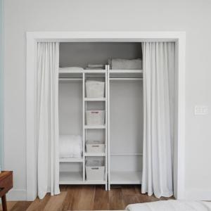 Photo #52 of 2093 BAY DUNES CHASE, CAPE CHARLES, VA 1.1 acres