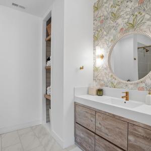 Photo #53 of 2093 BAY DUNES CHASE, CAPE CHARLES, VA 1.1 acres