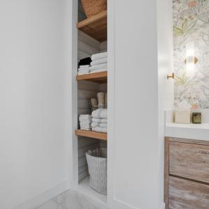 Photo #54 of 2093 BAY DUNES CHASE, CAPE CHARLES, VA 1.1 acres