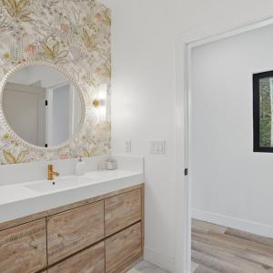 Photo #55 of 2093 BAY DUNES CHASE, CAPE CHARLES, VA 1.1 acres