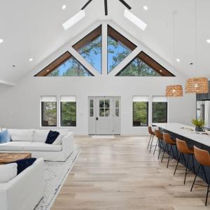 Photo #56 of 2093 BAY DUNES CHASE, CAPE CHARLES, VA 1.1 acres